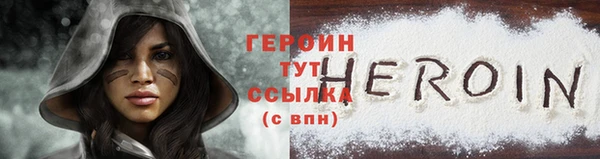 прущие грибы Белокуриха