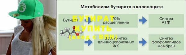 соль курить ск Снежногорск