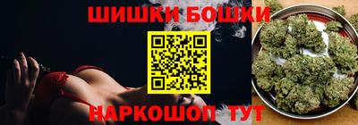 прущий лед Балашиха
